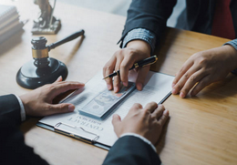 Mediacja konsumencka - alternatywa dla długich sporów - Nowy targ